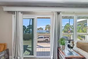 200 Pensacola Beach Rd, Gulf Breeze, FL 32561 - Photo 8