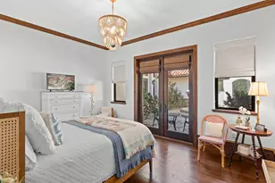 3592 Preserve Ln, Miramar Beach, FL 32550 - Photo 54