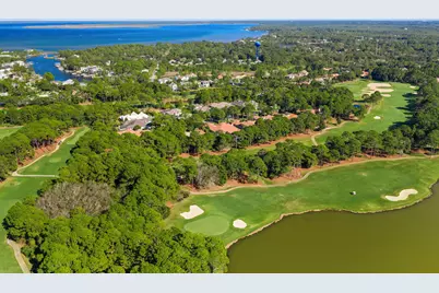 3592 Preserve Lane, Miramar Beach, FL 32550 - Photo 92