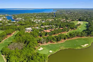 3592 Preserve Ln, Miramar Beach, FL 32550 - Photo 92