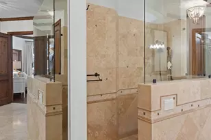 3592 Preserve Ln, Miramar Beach, FL 32550 - Photo 40