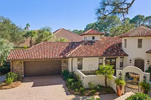 3592 Preserve Ln, Miramar Beach, FL 32550 - Photo 6