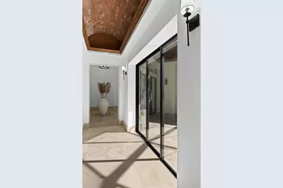 3592 Preserve Lane, Miramar Beach, FL 32550 - Photo 32