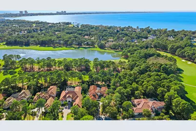3592 Preserve Lane, Miramar Beach, FL 32550 - Photo 86