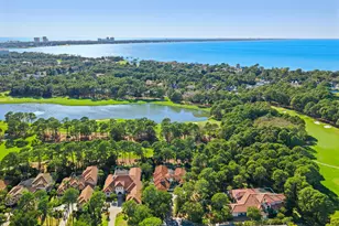 3592 Preserve Ln, Miramar Beach, FL 32550 - Photo 86