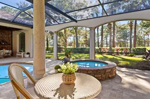 3592 Preserve Ln, Miramar Beach, FL 32550 - Photo 64