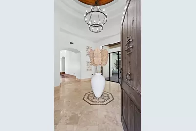 3592 Preserve Lane, Miramar Beach, FL 32550 - Photo 28