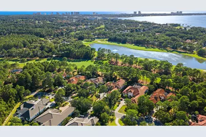3592 Preserve Lane, Miramar Beach, FL 32550 - Photo 88