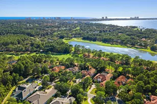 3592 Preserve Ln, Miramar Beach, FL 32550 - Photo 88