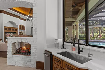 3592 Preserve Lane, Miramar Beach, FL 32550 - Photo 20