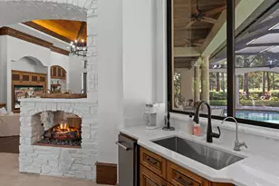 3592 Preserve Ln, Miramar Beach, FL 32550 - Photo 20