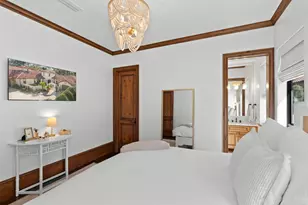 3592 Preserve Ln, Miramar Beach, FL 32550 - Photo 50