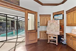 3592 Preserve Ln, Miramar Beach, FL 32550 - Photo 46