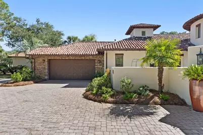 3592 Preserve Lane, Miramar Beach, FL 32550 - Photo 4