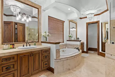 3592 Preserve Lane, Miramar Beach, FL 32550 - Photo 38