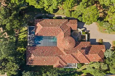 3592 Preserve Lane, Miramar Beach, FL 32550 - Photo 84