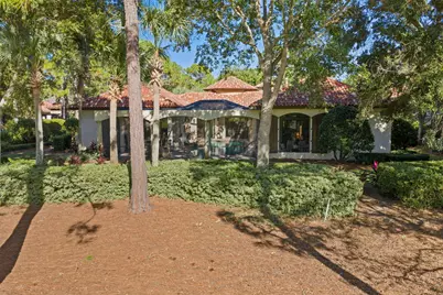 3592 Preserve Lane, Miramar Beach, FL 32550 - Photo 82