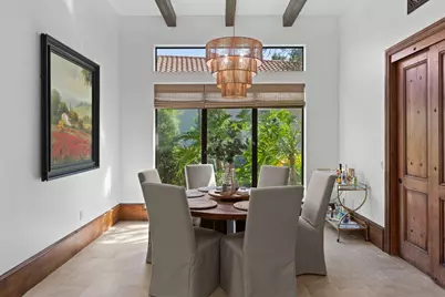 3592 Preserve Lane, Miramar Beach, FL 32550 - Photo 22