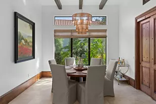 3592 Preserve Ln, Miramar Beach, FL 32550 - Photo 22