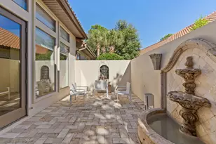 3592 Preserve Ln, Miramar Beach, FL 32550 - Photo 78