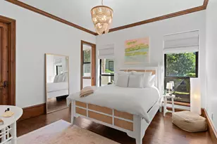 3592 Preserve Ln, Miramar Beach, FL 32550 - Photo 48