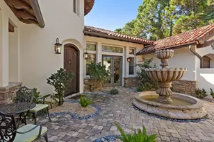 3592 Preserve Ln, Miramar Beach, FL 32550 - Photo 80