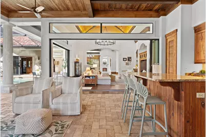 3592 Preserve Lane, Miramar Beach, FL 32550 - Photo 70