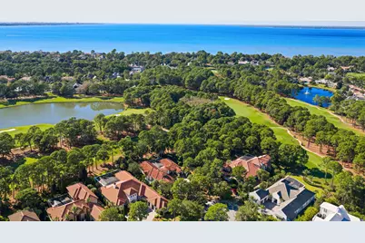 3592 Preserve Lane, Miramar Beach, FL 32550 - Photo 90