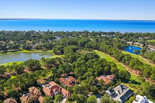 3592 Preserve Ln, Miramar Beach, FL 32550 - Photo 90