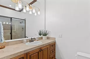 3592 Preserve Ln, Miramar Beach, FL 32550 - Photo 60