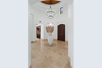 3592 Preserve Lane, Miramar Beach, FL 32550 - Photo 26