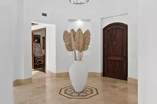 3592 Preserve Ln, Miramar Beach, FL 32550 - Photo 26