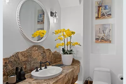 3592 Preserve Lane, Miramar Beach, FL 32550 - Photo 66