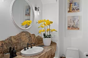 3592 Preserve Ln, Miramar Beach, FL 32550 - Photo 66