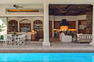 3592 Preserve Ln, Miramar Beach, FL 32550 - Photo 74