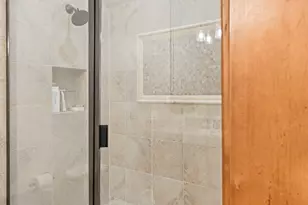 3592 Preserve Ln, Miramar Beach, FL 32550 - Photo 62