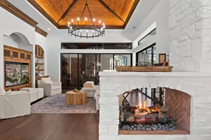 3592 Preserve Ln, Miramar Beach, FL 32550 - Photo 10