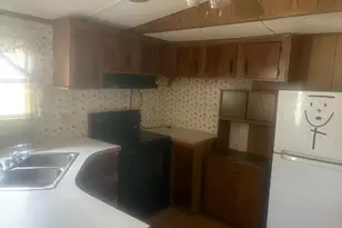 90 W Orange Blossom Ave Ave, Defuniak Springs, FL 32433 - Photo 4