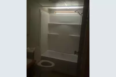 90 W Orange Blossom Ave Avenue, Defuniak Springs, FL 32433 - Photo 6