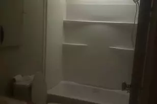 90 W Orange Blossom Ave Ave, Defuniak Springs, FL 32433 - Photo 6