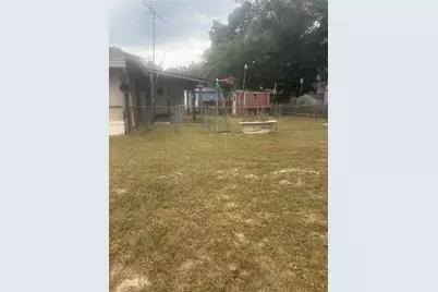 90 W Orange Blossom Ave Avenue, Defuniak Springs, FL 32433 - Photo 8