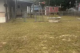 90 W Orange Blossom Ave Ave, Defuniak Springs, FL 32433 - Photo 8