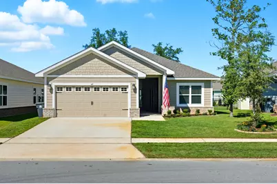 49 Cool Breeze Drive, Freeport, FL 32439 - Photo 1