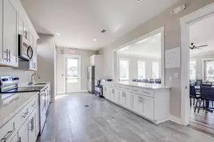 49 Cool Breeze Dr, Freeport, FL 32439 - Photo 44