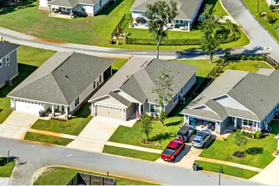 49 Cool Breeze Drive, Freeport, FL 32439 - Photo 36