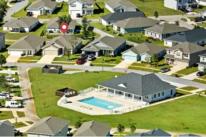 49 Cool Breeze Drive, Freeport, FL 32439 - Photo 40