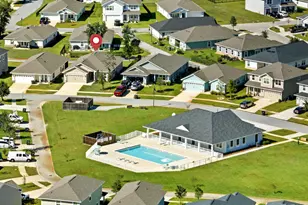 49 Cool Breeze Dr, Freeport, FL 32439 - Photo 40