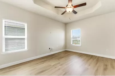 49 Cool Breeze Drive, Freeport, FL 32439 - Photo 12