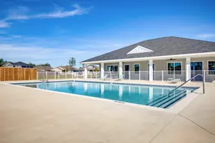 49 Cool Breeze Dr, Freeport, FL 32439 - Photo 42