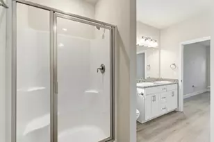 49 Cool Breeze Dr, Freeport, FL 32439 - Photo 16